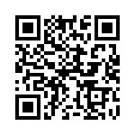 1N5989B_T50A QRCode