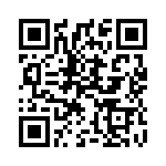 1N5990A QRCode