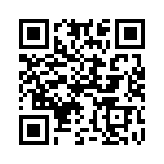 1N5990B_T50R QRCode