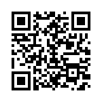 1N5991B_T50R QRCode