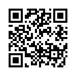 1N5993B_T50R QRCode