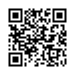 1N5995B_T50A QRCode