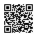 1N5996D QRCode