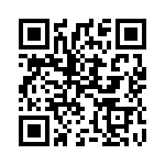 1N5997A QRCode