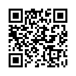 1N5997B_1B3 QRCode