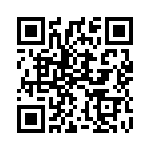 1N6001B QRCode