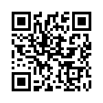 1N6003A QRCode