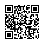 1N6003B_1B3 QRCode