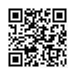 1N6004B-TP QRCode