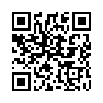 1N6006A QRCode