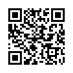 1N6006B_T50A QRCode