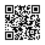 1N6006B_T50R QRCode