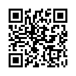 1N6006D QRCode