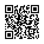 1N6009B QRCode