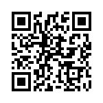 1N6009D QRCode