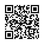 1N6012B_T50R QRCode