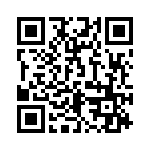 1N6012C QRCode