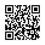 1N6013B-TP QRCode