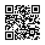 1N6014B_1B3 QRCode