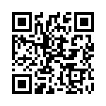 1N6015D QRCode