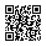 1N6016A QRCode