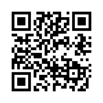 1N6016C QRCode