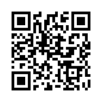 1N6021A QRCode