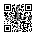 1N6022C QRCode