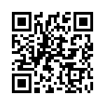 1N6022D QRCode