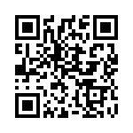 1N6023C QRCode