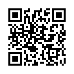 1N6024C QRCode