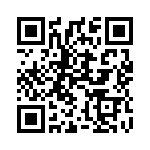 1N6027C QRCode