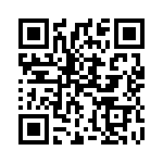 1N6031C QRCode