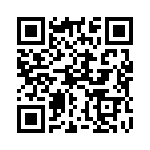 1N6039 QRCode