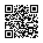 1N6046 QRCode