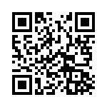 1N6048 QRCode