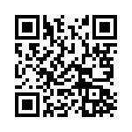 1N6049A QRCode