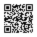 1N6050 QRCode