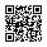 1N6064 QRCode