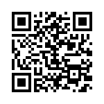 1N6065 QRCode