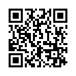 1N6066A QRCode