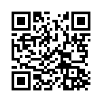 1N6076 QRCode