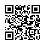 1N6076_245 QRCode