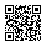 1N6078US QRCode