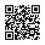 1N6079_245 QRCode