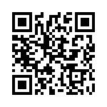 1N6106A QRCode