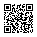 1N6107AUS QRCode