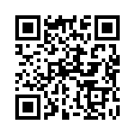 1N6111 QRCode