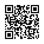 1N6111AUS_245 QRCode