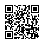 1N6112 QRCode